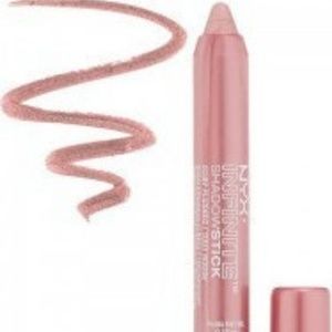 NYX Infinite Shadow Stick in Sweet Pink